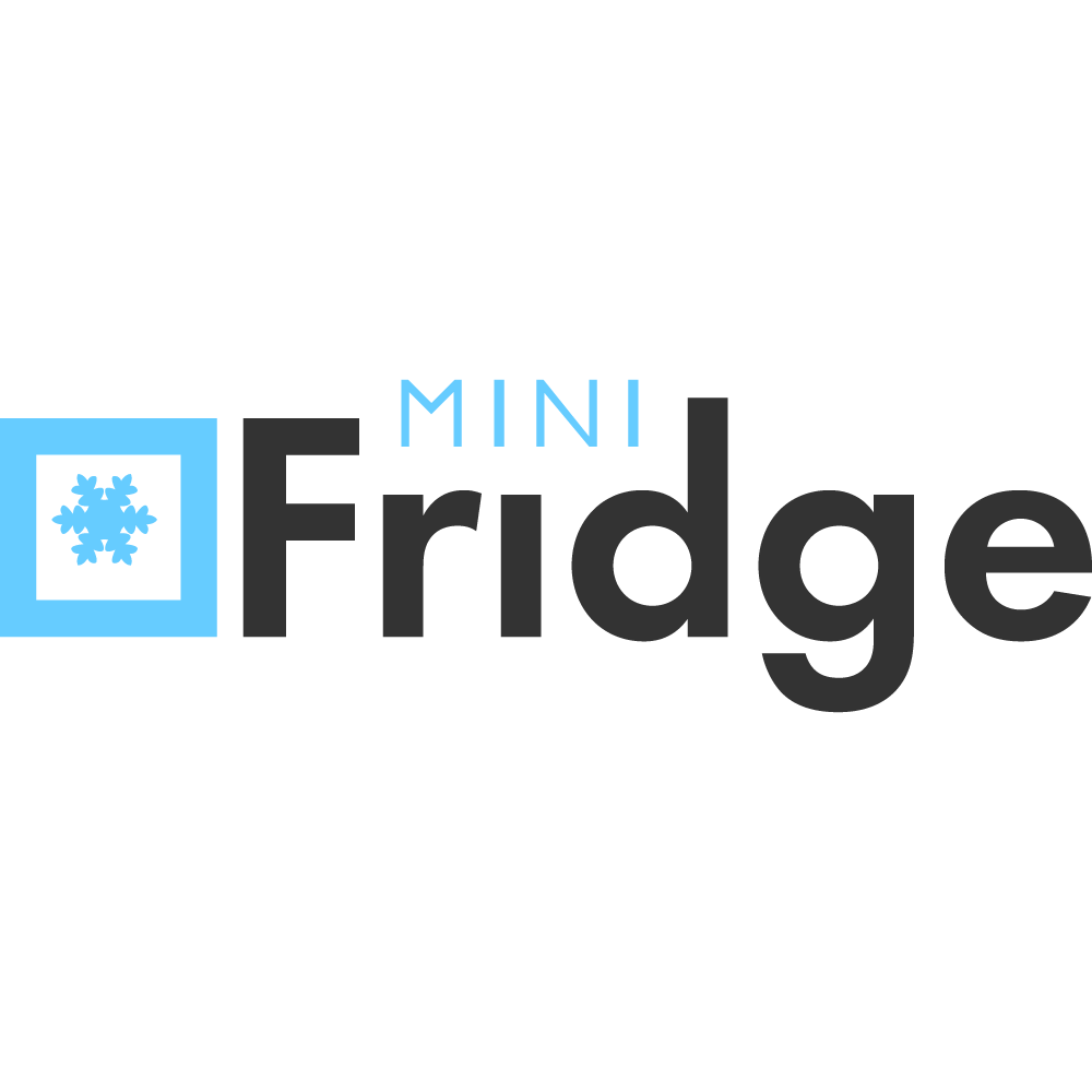 MiniFridge Promo Codes for